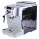 Кофемашина DeLonghi Magnifica ECAM 22.110.SB
