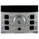 Кофемашина DeLonghi Magnifica ECAM 22.110.SB