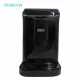 Кофемашина Manya EAC20.01BK