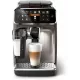 Кофемашина Philips EP5444/90