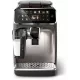 Кофемашина Philips EP5444/90