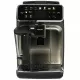 Кофемашина Philips EP5444/90