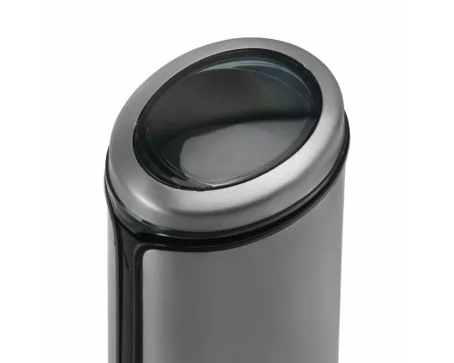 Кофемолка Polaris PCG 0815A серебристый