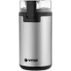Кофемолка Vitek VT-8370
