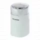 Кофемолка WILLMARK WCG-215 белый