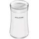 Кофемолка WILLMARK WCG-274 белый