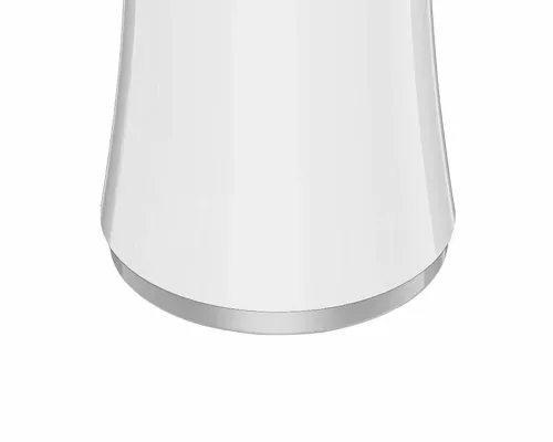 Кофемолка WILLMARK WCG-274 белый