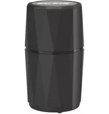 Кофемолка WILLMARK WCG-388 синий