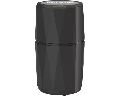 Кофемолка WILLMARK WCG-388 синий