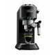 Кофеварка DeLonghi EC685.BK черный