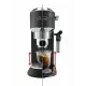Кофеварка DeLonghi EC685.BK черный