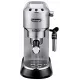 Кофеварка DeLonghi EC685.M