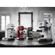 Кофеварка DeLonghi EC685.M