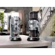 Кофеварка DeLonghi EC685.M