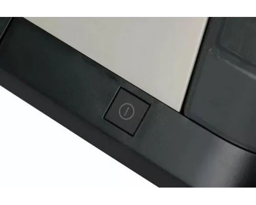 Кофеварка DeLonghi EC685.M