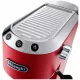 Кофеваркa DeLonghi EC685.R