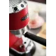 Кофеваркa DeLonghi EC685.R