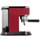 Кофеваркa DeLonghi EC685.R