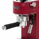 Кофеваркa DeLonghi EC685.R