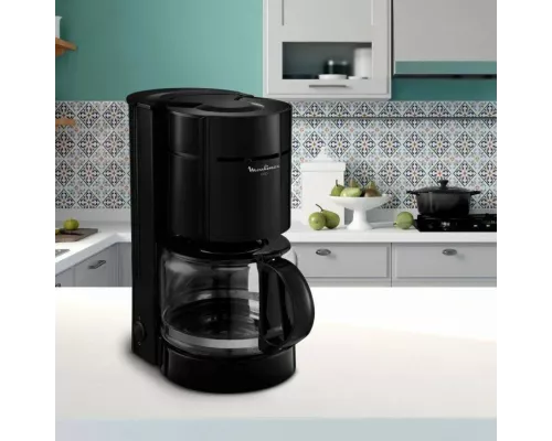 Кофеварка Moulinex FG121811