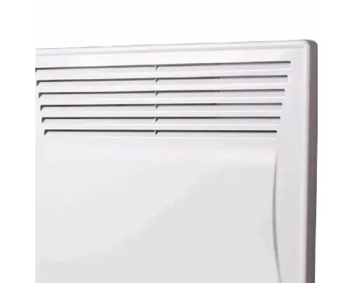 Конвектор WILLMARK CH-1000Y/W белый