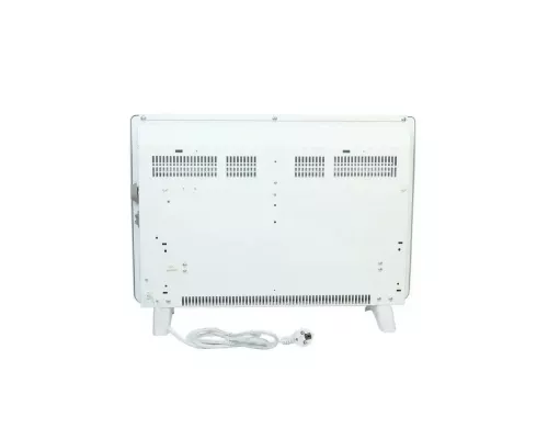 Конвектор WILLMARK CH-1600Y/W белый