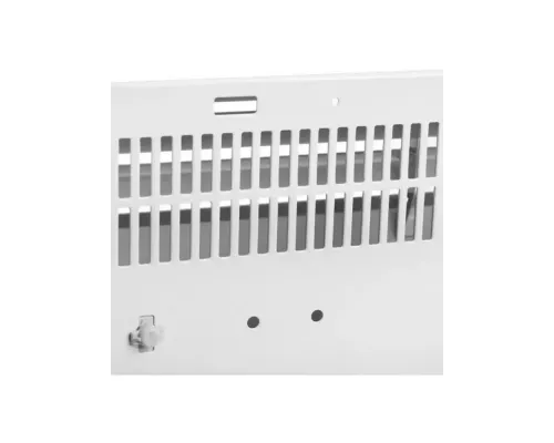 Конвектор WILLMARK CH-1600Y/W белый