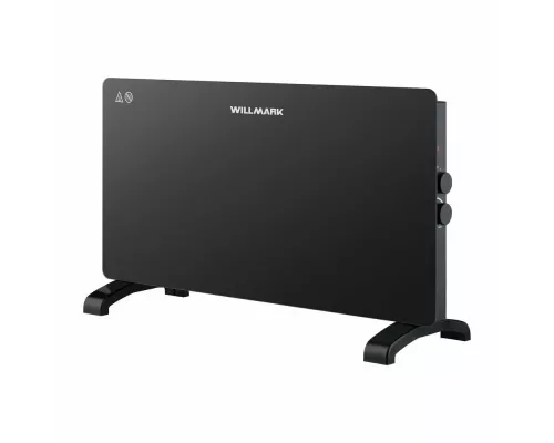 Конвектор WILLMARK WCH-2000GB