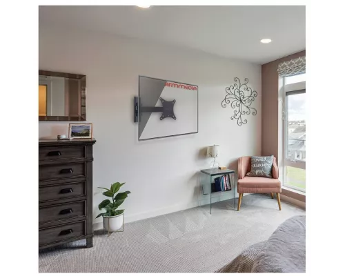 Кронштейн Arm Media MARS-1 черный