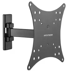 Кронштейн Arm Media MARS-3 черный