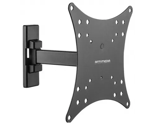 Кронштейн Arm Media MARS-3 черный