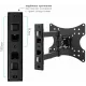 Кронштейн Arm Media MARS-4 черный