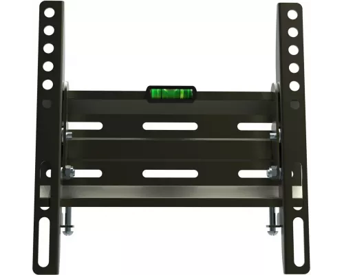 Кронштейн Buro TL1S черный