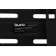 Кронштейн Buro TL1S черный