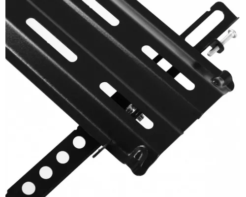 Кронштейн Buro TL1S черный