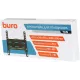 Кронштейн Buro TL1S черный