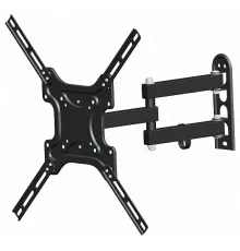 Кронштейн HAMA R1 118156 черный