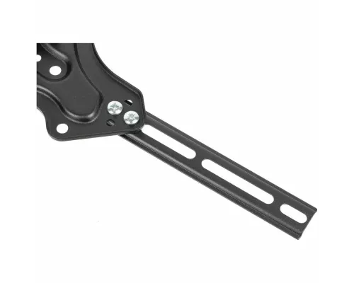 Кронштейн HAMA R1 118156 черный