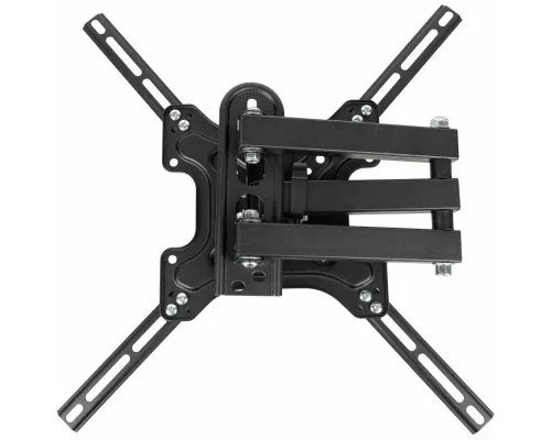 Кронштейн HAMA R1 118156 черный