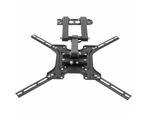 Кронштейн HAMA R1 118156 черный