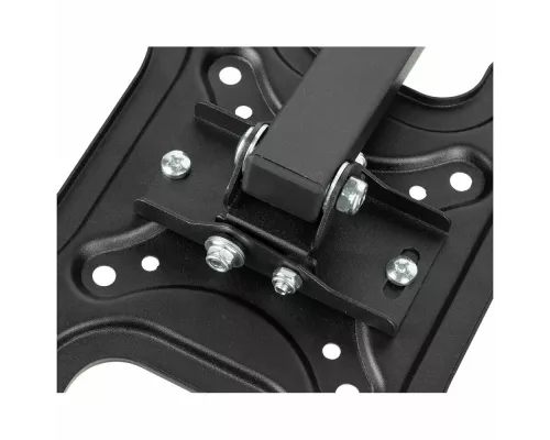 Кронштейн HAMA R1 118156 черный