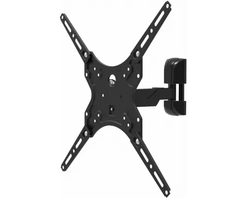 Кронштейн Hyundai GL-R4 черный