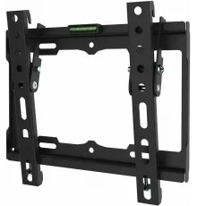 Кронштейн Hyundai GL-T1 черный