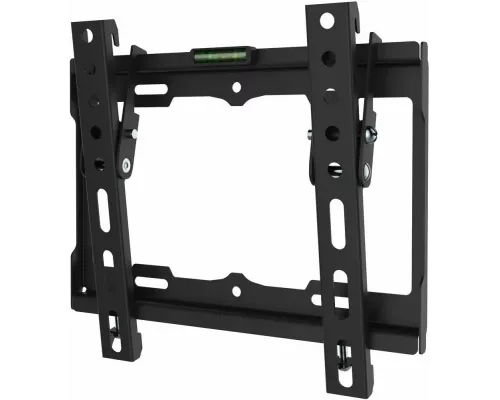 Кронштейн Hyundai GL-T1 черный