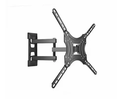 Кронштейн SBER SBDV-00170 черный