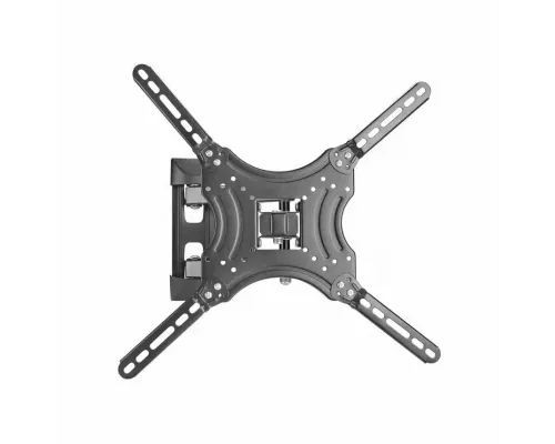 Кронштейн SBER SBDV-00170 черный