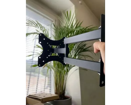 Кронштейн SBER SBDV-00170 черный