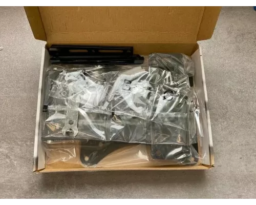 Кронштейн SBER SBDV-00170 черный