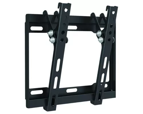 Кронштейн Ultramounts UM 831T черный