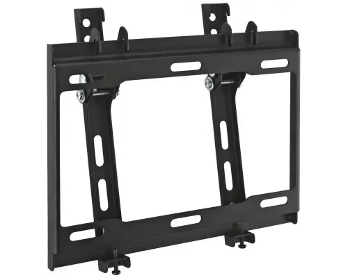 Кронштейн Ultramounts UM 831T черный